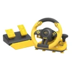 PXN V3 PRO Racing Wheel