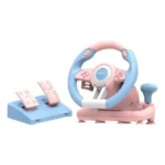 PXN V3 PRO Racing Wheel