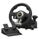 PXN V3 PRO Racing Wheel