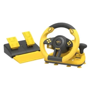 PXN V3 PRO Racing Wheel