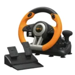 PXN V3 PRO Racing Wheel