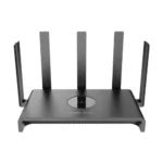 Ruijie RG-EW1300G Gigabit Router