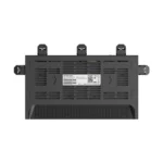 Ruijie RG-EW1300G 1300M Dual-Band Gigabit WiFi Router - Image 2