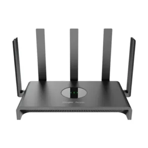 Ruijie RG-EW1300G Gigabit Router