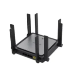 Ruijie RG-EW3200GX PRO Wi-Fi 6 Router