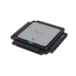 Ruijie Reyee RG-EW3200GX PRO 3200Mbps Wi-Fi 6 Gigabit Router - Image 2