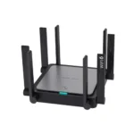 Ruijie Reyee RG-EW3200GX PRO 3200Mbps Wi-Fi 6 Gigabit Router - Image 3