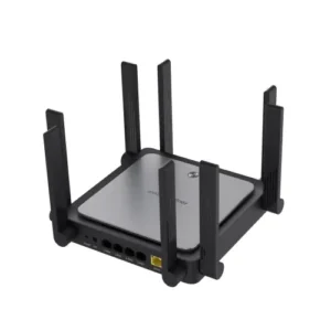 Ruijie RG-EW3200GX PRO Wi-Fi 6 Router