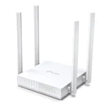 TP-Link Archer C24 Wi-Fi Router