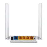TP-Link Archer C24 Wi-Fi Router