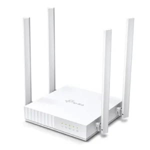 TP-Link Archer C24 Wi-Fi Router