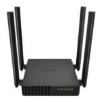 TP-Link Archer C54 Dual-Band Router