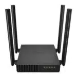 TP-Link Archer C54 Dual-Band Router