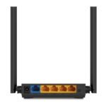 TP-Link Archer C54 Dual-Band Router