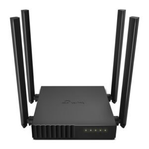 TP-Link Archer C54 Dual-Band Router