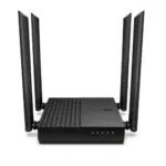 TP-Link Archer C64 AC1200 Router