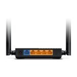 TP-Link Archer C64 AC1200 Router