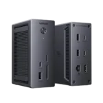 UGREEN 55735 10-in-1 Docking Station