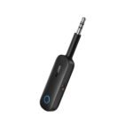 UGREEN CM403 Bluetooth Transmitter