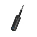 UGREEN CM403 Bluetooth Transmitter