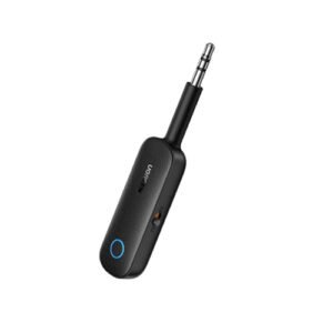 UGREEN CM403 Bluetooth Transmitter