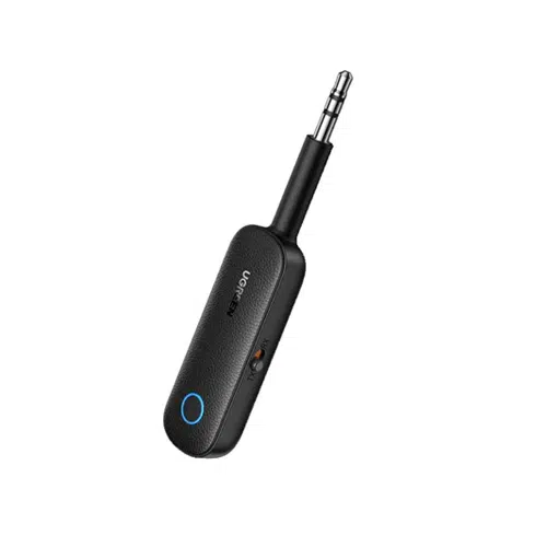 UGREEN CM403 Bluetooth Transmitter UGREEN CM403 Bluetooth Transmitter