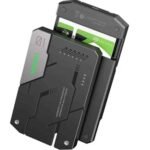 UGREEN CM526 SATA Enclosure