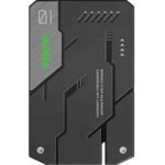 UGREEN CM526 SATA Enclosure