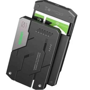 UGREEN CM526 SATA Enclosure