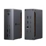 UGREEN Thunderbolt 5 Docking Station