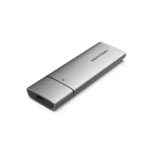 VENTION KPGH0 NVMe Enclosure