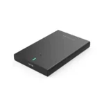 Vention KPAB0 Hard Drive Enclosure