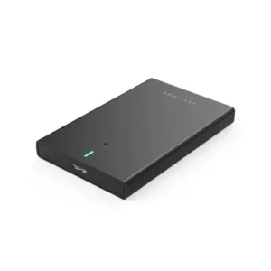 Vention KPAB0 Hard Drive Enclosure