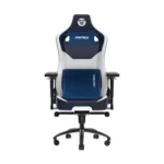 Fantech GC-283 Gaming Chair