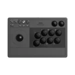 8BitDo Arcade Stick