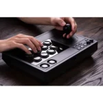 8BitDo Arcade Stick for PC & Switch - Image 3