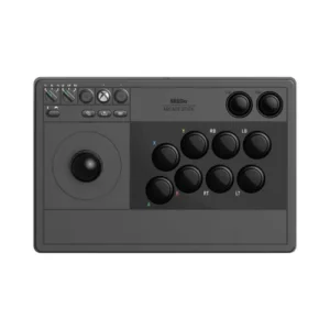 8BitDo Arcade Stick