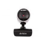 A4TECH Pk-910H 1080p Full-HD Webcam - Image 3