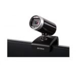 A4TECH Pk-910H 1080p Full-HD Webcam - Image 2