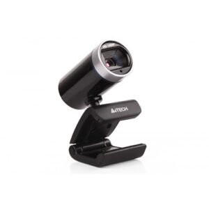 A4TECH Pk-910H Full-HD Webcam