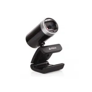 A4TECH Pk-910H Full-HD Webcam