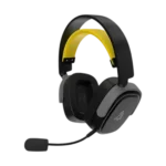 AJAZZ AHM09 MAX Gaming Headphone