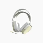 AJAZZ AHM09 MAX Gaming Headphone