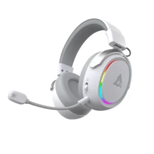 AJAZZ AHM10 MAX Gaming Headset
