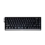 ATK 60RX eSports Gaming Keyboard