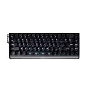 ATK 60RX eSports Gaming Keyboard