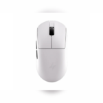 ATK Dragonfly A9 Pro Max Gaming Mouse