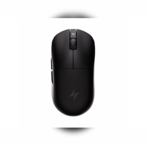 ATK Dragonfly A9 Pro Max Gaming Mouse