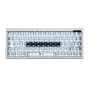 ATK Velota Fuzzy 60 V2 Gaming Keyboard