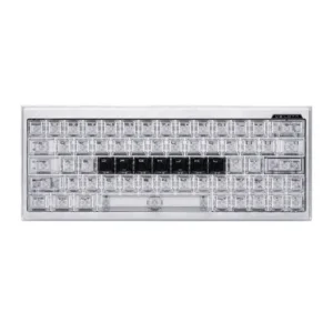 ATK Velota Fuzzy 63 V2 Keyboard